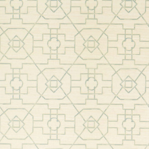 Thibaut grasscloth resource 3 wallpaper 19 product listing