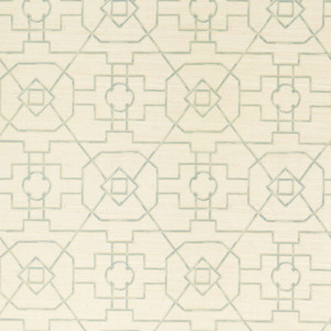 Thibaut grasscloth resource 3 wallpaper 19 product listing