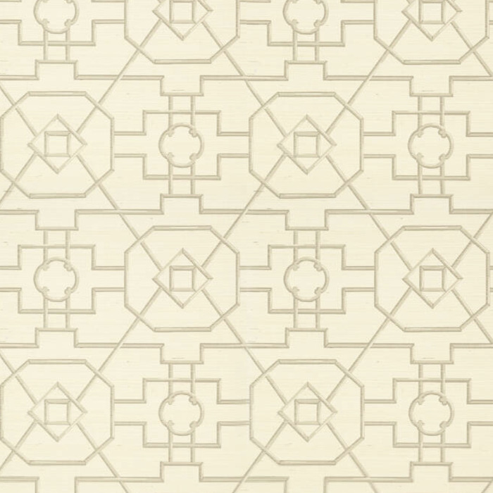 Thibaut grasscloth resource 3 wallpaper 20 product detail