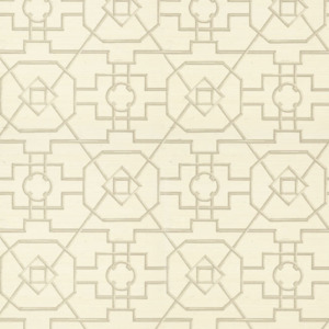 Thibaut grasscloth resource 3 wallpaper 20 product listing