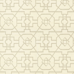 Thibaut grasscloth resource 3 wallpaper 20 product listing
