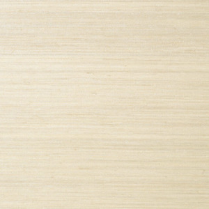 Thibaut grasscloth resource 3 wallpaper 24 product listing