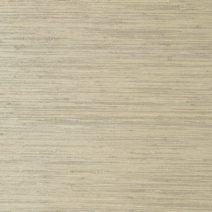 Thibaut grasscloth resource 3 wallpaper 26 product detail