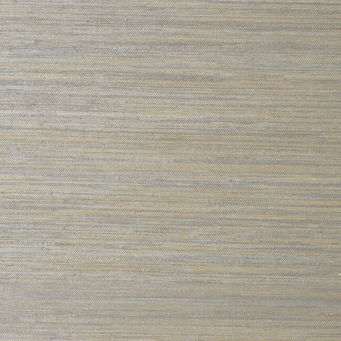 Thibaut grasscloth resource 3 wallpaper 27 product detail