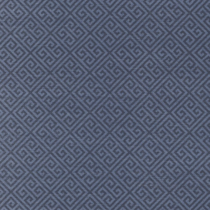 Thibaut grasscloth resource 3 wallpaper 28 product detail