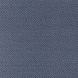 Thibaut grasscloth resource 3 wallpaper 28 product listing