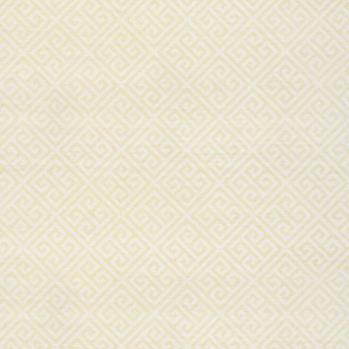 Thibaut grasscloth resource 3 wallpaper 29 product detail