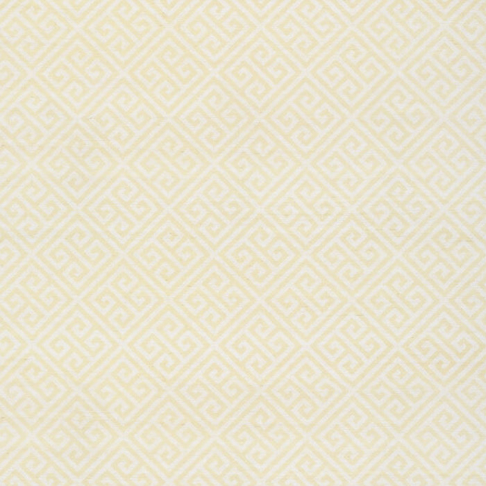 Thibaut grasscloth resource 3 wallpaper 29 product detail