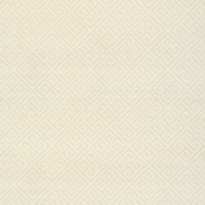 Thibaut grasscloth resource 3 wallpaper 29 product listing