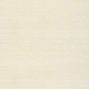 Thibaut grasscloth resource 3 wallpaper 29 product listing