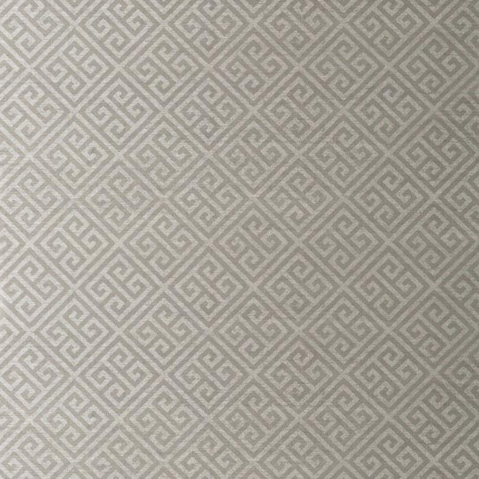 Thibaut grasscloth resource 3 wallpaper 30 product detail