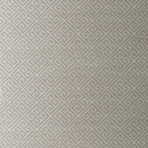 Thibaut grasscloth resource 3 wallpaper 30 product listing
