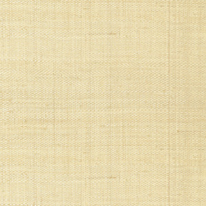 Thibaut grasscloth resource 3 wallpaper 31 product listing