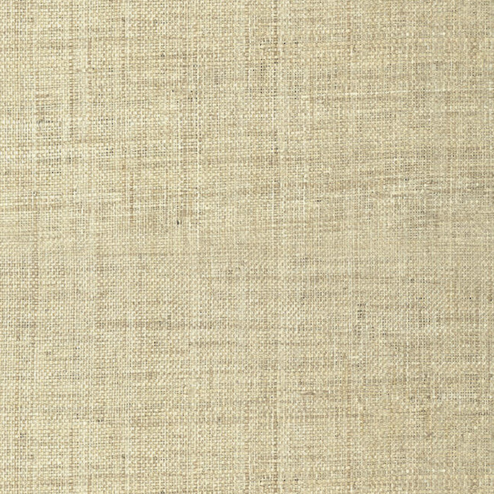 Thibaut grasscloth resource 3 wallpaper 32 product detail