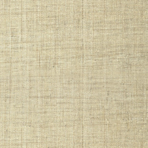 Thibaut grasscloth resource 3 wallpaper 32 product listing