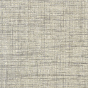 Thibaut grasscloth resource 3 wallpaper 33 product listing