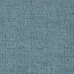 Thibaut grasscloth resource 3 wallpaper 34 product listing