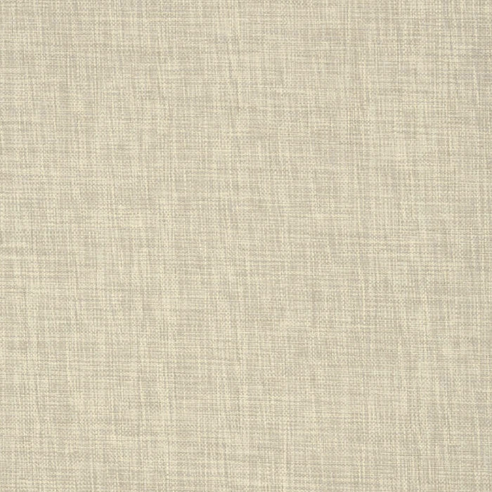 Thibaut grasscloth resource 3 wallpaper 35 product detail