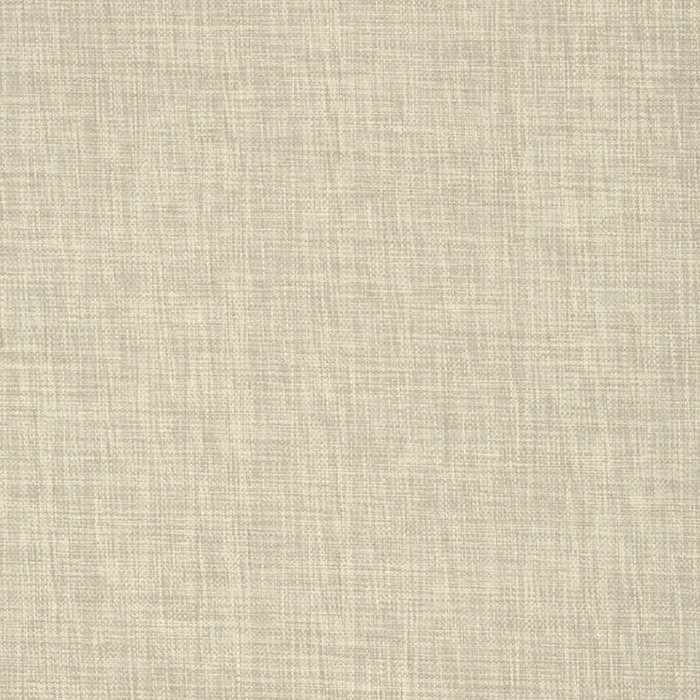 Thibaut grasscloth resource 3 wallpaper 35 product detail