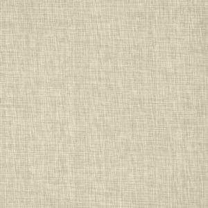 Thibaut grasscloth resource 3 wallpaper 35 product listing