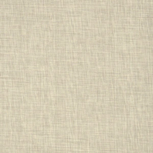 Thibaut grasscloth resource 3 wallpaper 35 product listing