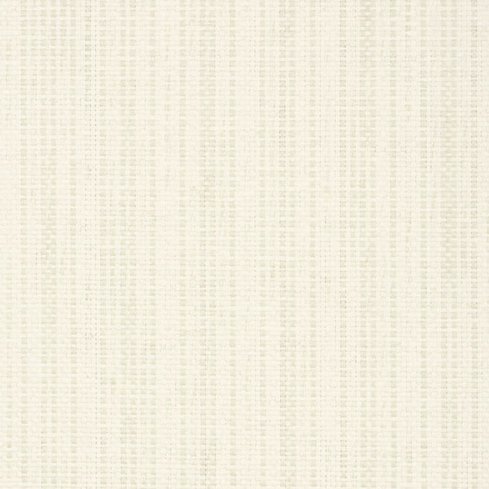 Thibaut grasscloth resource 3 wallpaper 36 product detail