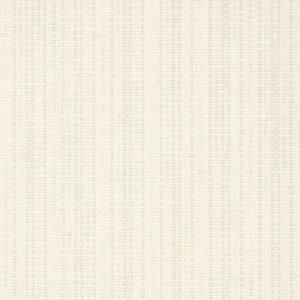 Thibaut grasscloth resource 3 wallpaper 36 product listing