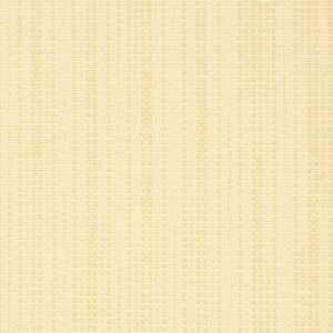 Thibaut grasscloth resource 3 wallpaper 37 product listing