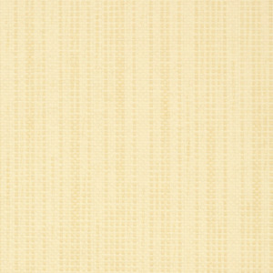 Thibaut grasscloth resource 3 wallpaper 37 product listing