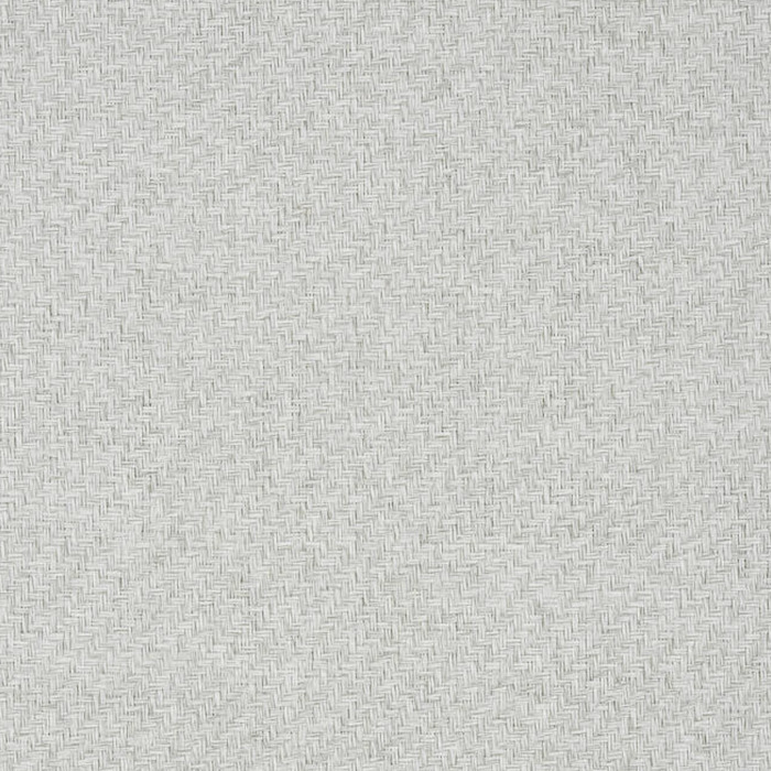 Thibaut grasscloth resource 3 wallpaper 39 product detail