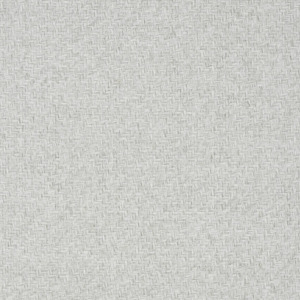 Thibaut grasscloth resource 3 wallpaper 39 product listing