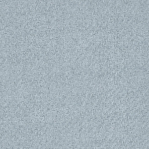 Thibaut grasscloth resource 3 wallpaper 40 product listing