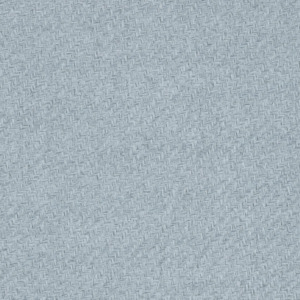 Thibaut grasscloth resource 3 wallpaper 40 product listing