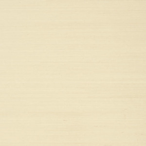 Thibaut grasscloth resource 3 wallpaper 41 product listing