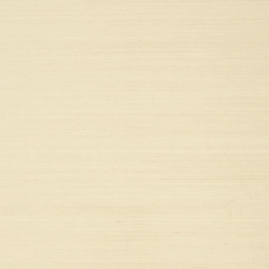 Thibaut grasscloth resource 3 wallpaper 41 product listing
