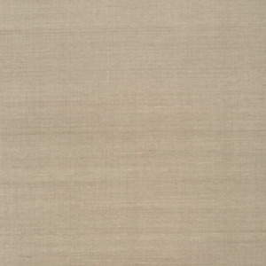 Thibaut grasscloth resource 3 wallpaper 42 product listing