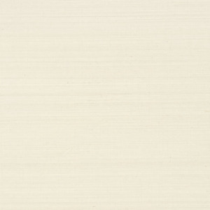 Thibaut grasscloth resource 3 wallpaper 43 product listing