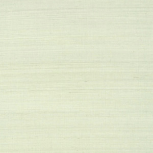 Thibaut grasscloth resource 3 wallpaper 44 product listing