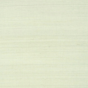 Thibaut grasscloth resource 3 wallpaper 44 product listing