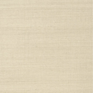 Thibaut grasscloth resource 3 wallpaper 45 product listing
