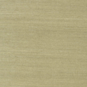 Thibaut grasscloth resource 3 wallpaper 47 product listing