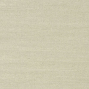 Thibaut grasscloth resource 3 wallpaper 48 product listing