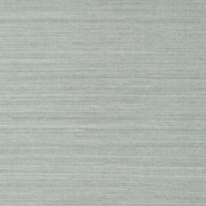 Thibaut grasscloth resource 3 wallpaper 49 product listing