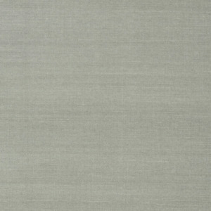 Thibaut grasscloth resource 3 wallpaper 50 product listing