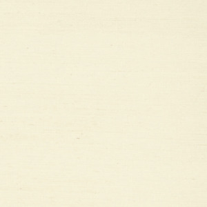Thibaut grasscloth resource 3 wallpaper 51 product listing