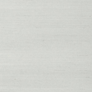 Thibaut grasscloth resource 3 wallpaper 52 product listing