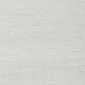 Thibaut grasscloth resource 3 wallpaper 52 product listing