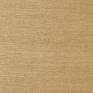 Thibaut grasscloth resource 3 wallpaper 53 product listing
