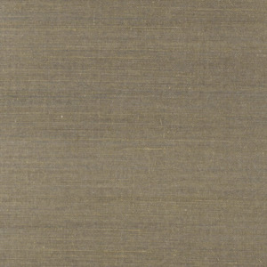 Thibaut grasscloth resource 3 wallpaper 57 product listing