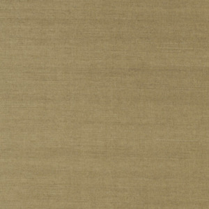 Thibaut grasscloth resource 3 wallpaper 58 product listing